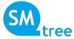 SMtree Healthcare
